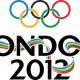 Illustration for article titled The London Olympics Website Does Not Want You Linking To It Unless Youre Going To Be Nice